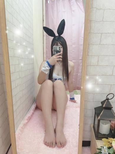 おとは(♪♪)(HONEY)