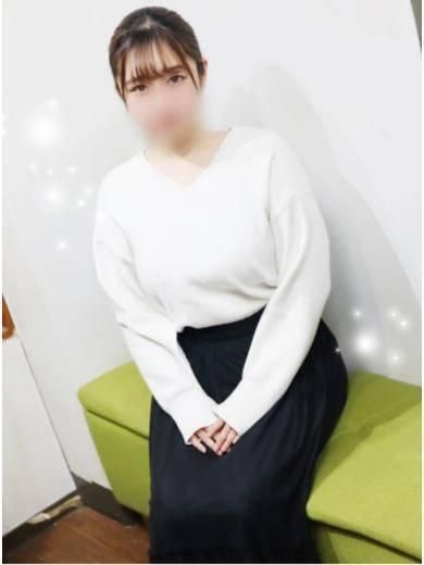 りのん（HONEY）