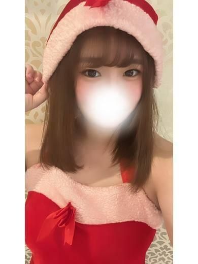 りのん（HONEY）