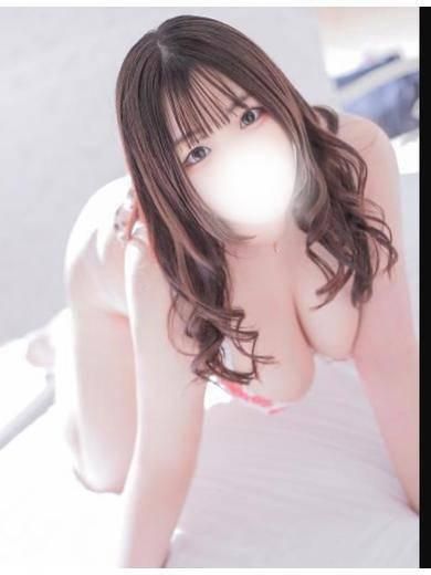 ゆうり（HONEY）