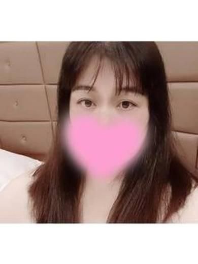 ゆうか（HONEY）