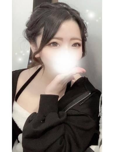 める(♪♪)(HONEY)