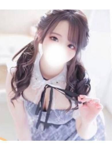 める(♪♪)(HONEY)