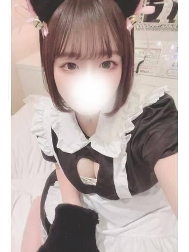 かなで（HONEY）