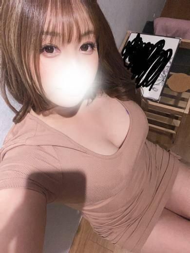 まりあ(♪)（HONEY）