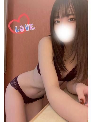 はずき(♪♪)（HONEY）