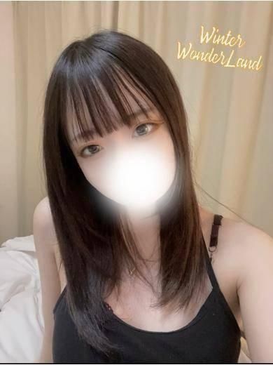 はずき(♪♪)(HONEY)