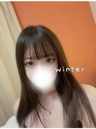 はずき(♪♪)(HONEY)