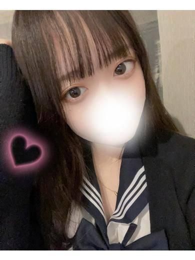 はずき(♪♪)(HONEY)