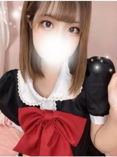 しの(♪♪)（HONEY）