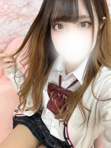 しの(♪♪)（HONEY）