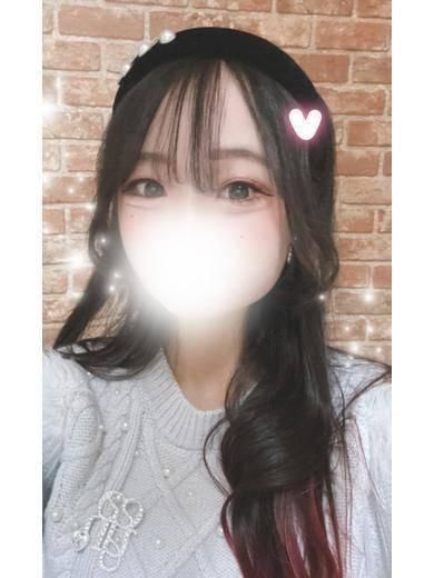 はな(♪♪)（HONEY）