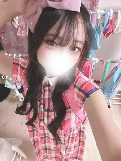 はな(♪♪)（HONEY）