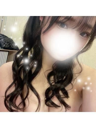 はな(♪♪)（HONEY）