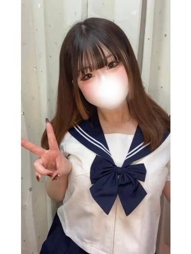 べに(♪)（HONEY）