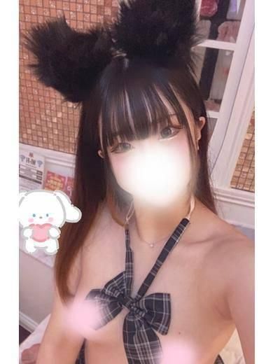 べに(♪)（HONEY）