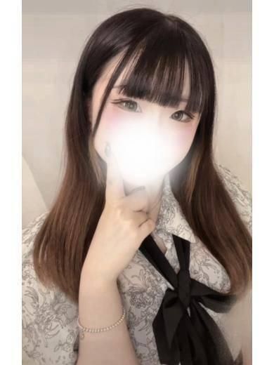 べに(♪)（HONEY）