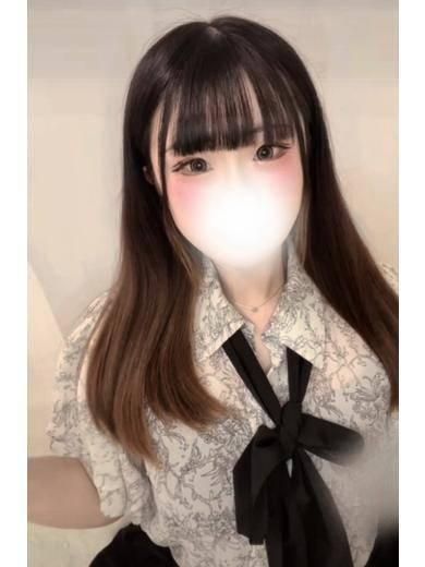 べに(♪)（HONEY）