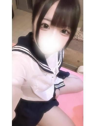 みゆ(♪)（HONEY）