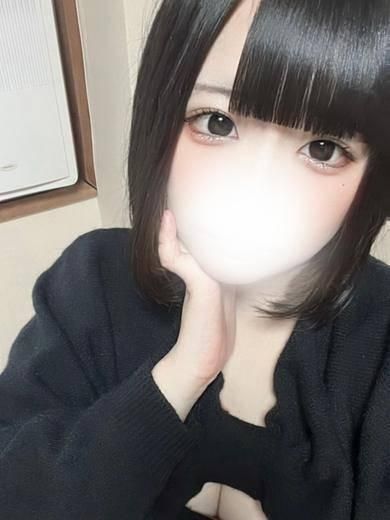 みゆ(♪)（HONEY）