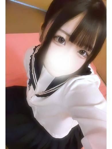 みゆ(♪)（HONEY）