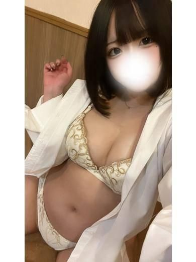 みゆ(♪)（HONEY）