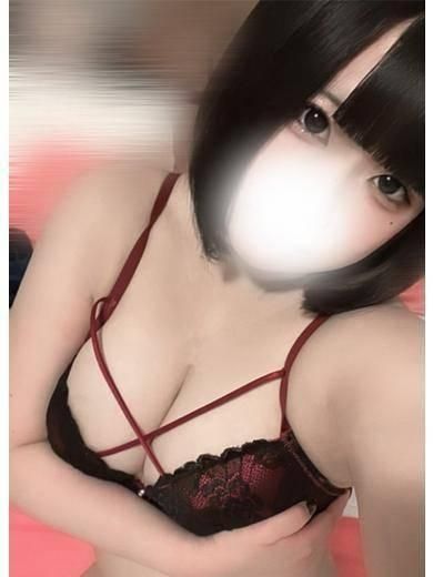 みゆ(♪)（HONEY）