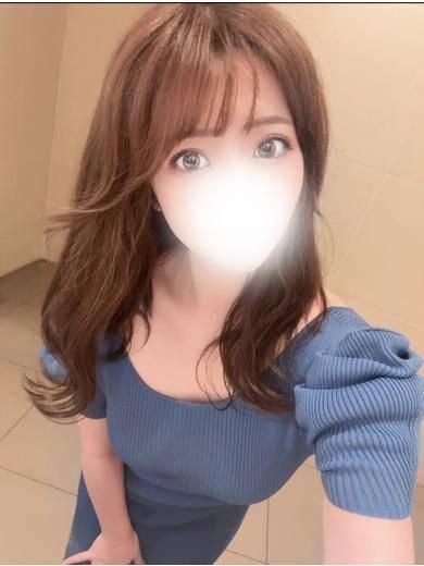 りあ(♪♪)（HONEY）