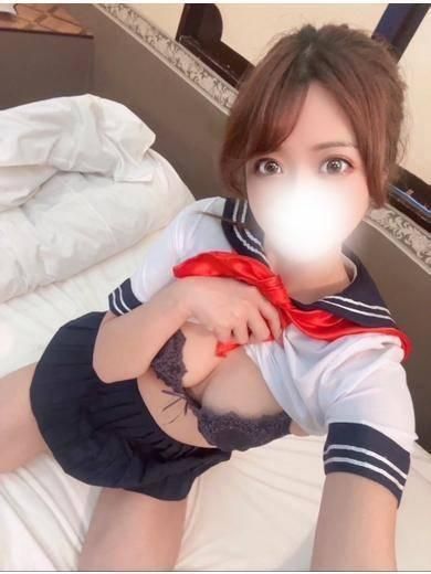 りあ(♪♪)（HONEY）