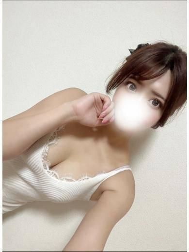 りあ(♪♪)（HONEY）