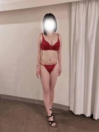 しずく(♪♪)(HONEY)