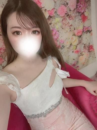 みゆう(♪♪)（HONEY）