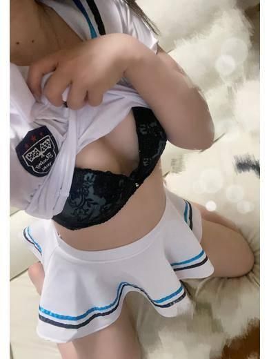 みゆう(♪♪)（HONEY）