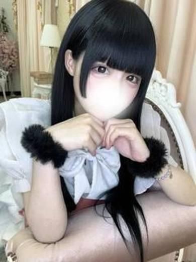 みく(♪♪)(HONEY)