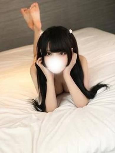 みく(♪♪)(HONEY)