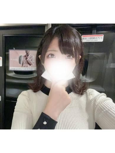 ゆま(♪)（HONEY）