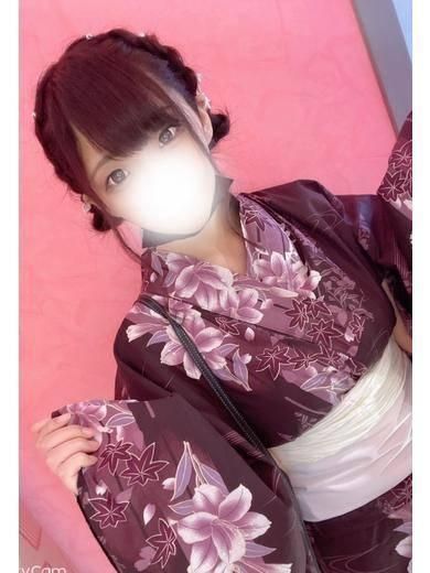 ゆま(♪)（HONEY）