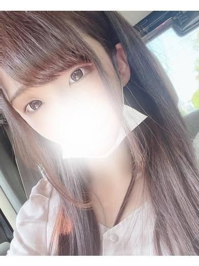 ゆま(♪)（HONEY）