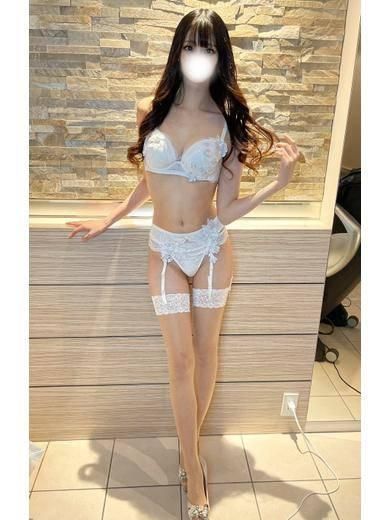 しゅり(♪♪)（HONEY）