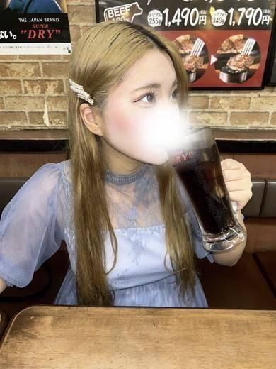 ひめの(♪♪)(HONEY)