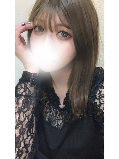 まな(♪)（HONEY）