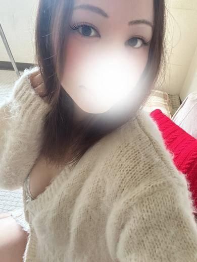 かなで(♪)(HONEY)