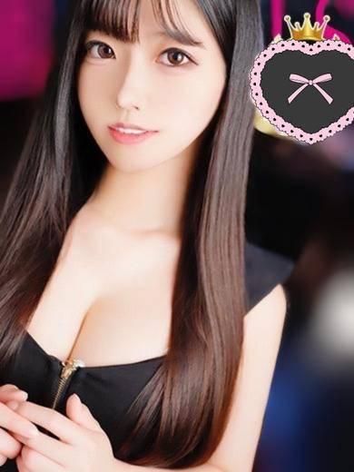 なみ(♪♪)（HONEY）