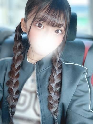 なみ(♪♪)(HONEY)