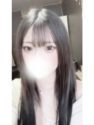 あい(♪)（HONEY）