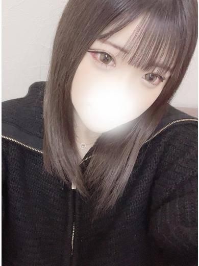 あい(♪)（HONEY）