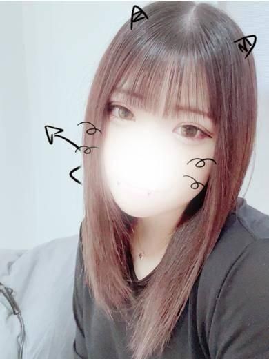 あい(♪)（HONEY）