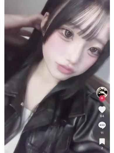 もも(♪♪)（HONEY）