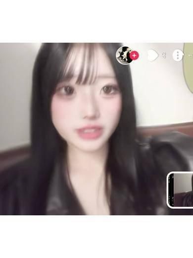 もも(♪♪)（HONEY）