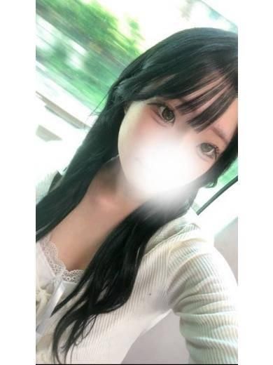 もも(♪♪)（HONEY）